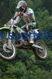 Pergine 21-5-06 606