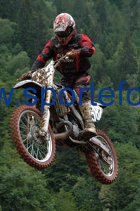 Pergine 21-5-06 607