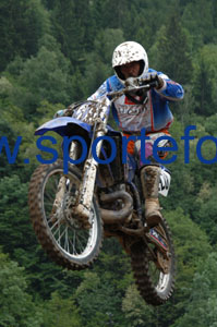 Pergine 21-5-06 608