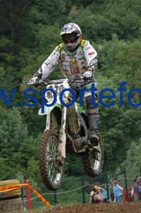 Pergine 21-5-06 609