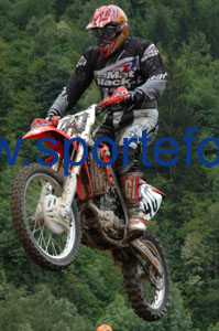 Pergine 21-5-06 610