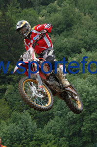 Pergine 21-5-06 611