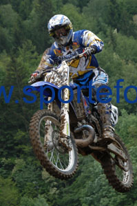 Pergine 21-5-06 612