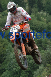 Pergine 21-5-06 613