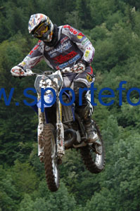 Pergine 21-5-06 614