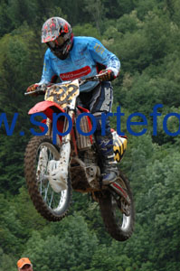 Pergine 21-5-06 615