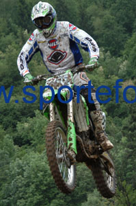 Pergine 21-5-06 616