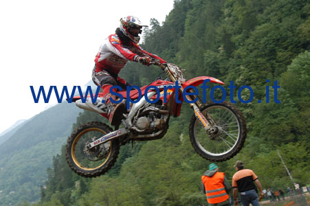Pergine 21-5-06 618