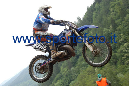Pergine 21-5-06 620