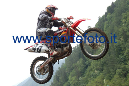 Pergine 21-5-06 621