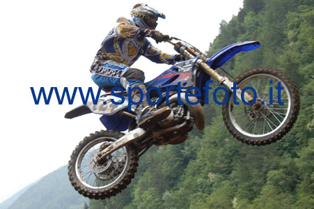 Pergine 21-5-06 622