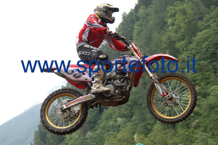 Pergine 21-5-06 623