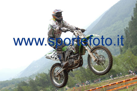 Pergine 21-5-06 624