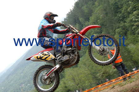 Pergine 21-5-06 627