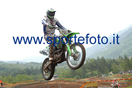 Pergine 21-5-06 628