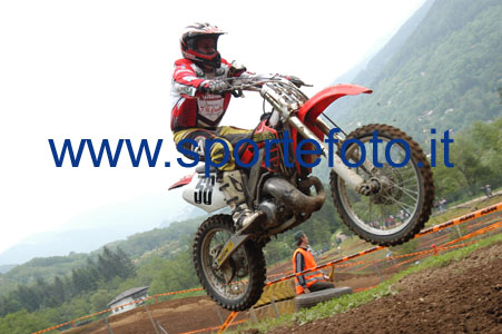 Pergine 21-5-06 629