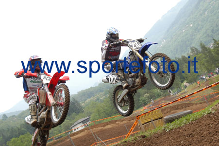 Pergine 21-5-06 631