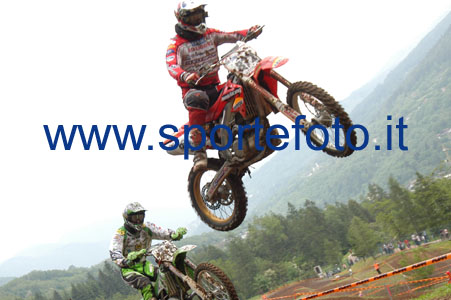 Pergine 21-5-06 632