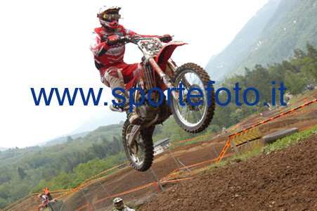 Pergine 21-5-06 634