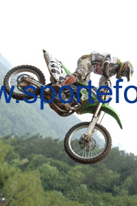Pergine 21-5-06 635