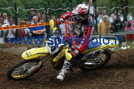 Pergine 21-5-06 636