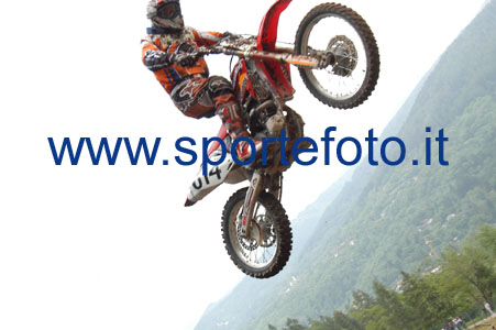 Pergine 21-5-06 639