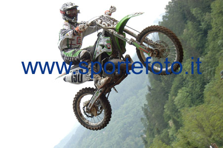 Pergine 21-5-06 640