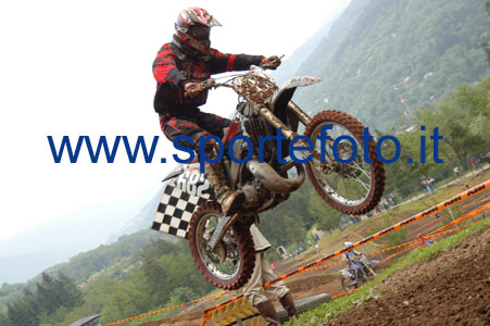 Pergine 21-5-06 641