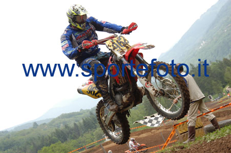 Pergine 21-5-06 642
