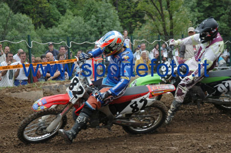 Pergine 21-5-06 644