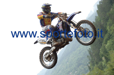 Pergine 21-5-06 645