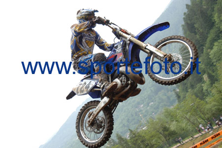 Pergine 21-5-06 646