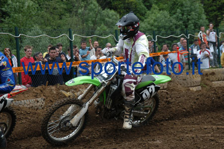 Pergine 21-5-06 647