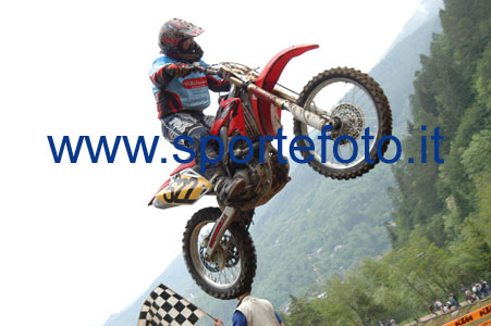 Pergine 21-5-06 650