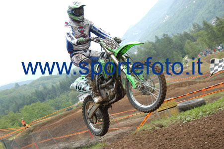 Pergine 21-5-06 651