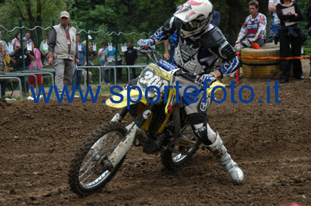 Pergine 21-5-06 655