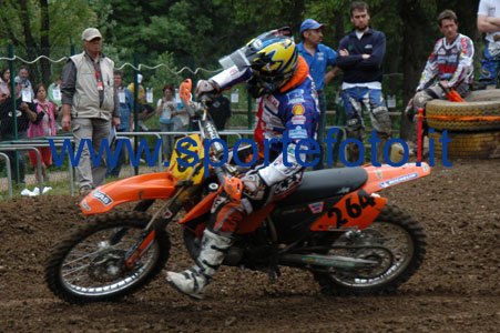 Pergine 21-5-06 656