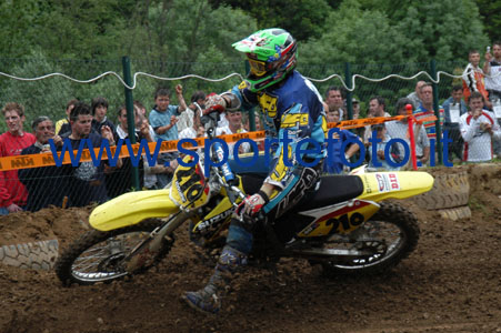 Pergine 21-5-06 657