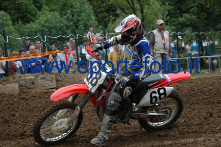 Pergine 21-5-06 658