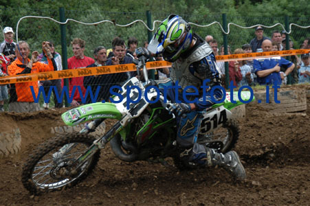 Pergine 21-5-06 659
