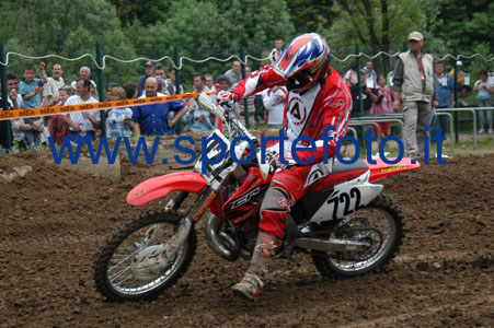 Pergine 21-5-06 661