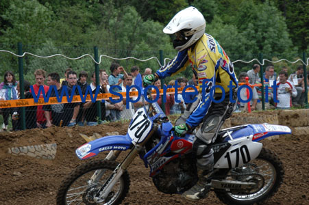 Pergine 21-5-06 662