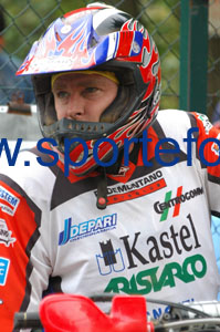 Pergine 21-5-06 708