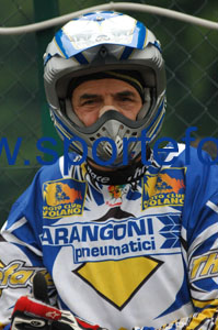 Pergine 21-5-06 710