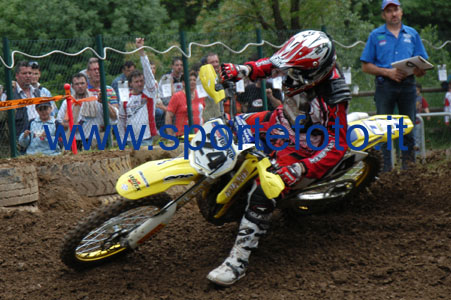 Pergine 21-5-06 754