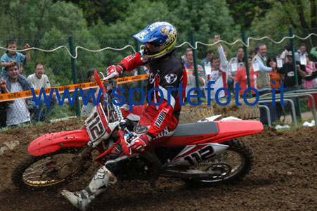 Pergine 21-5-06 755