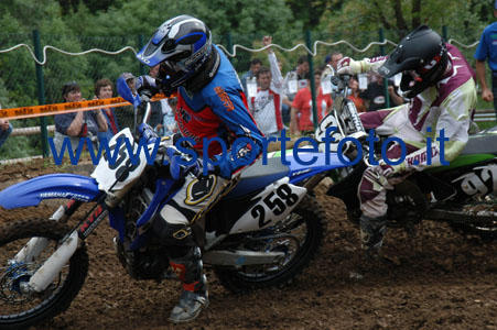 Pergine 21-5-06 756