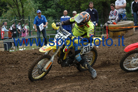 Pergine 21-5-06 757