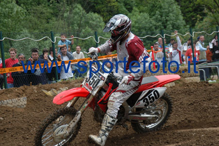 Pergine 21-5-06 758