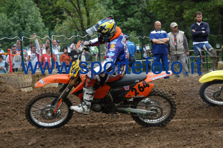 Pergine 21-5-06 760